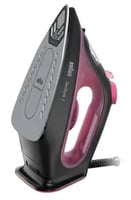 براون BRSI1070PU مكواة بخار 2000 واط 130 قاعدة سير...