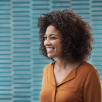 فيليبس HX9062/17 رأس استبدال فرشاة الأسنان تبييض ا...