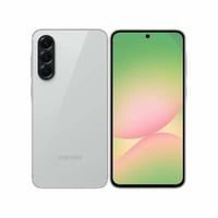 سامسونج جالاكسي ايه 56، 5 جي، 256 جيجا، رمادي