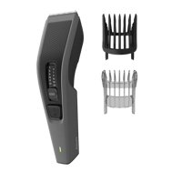 فيليبس HC3525/13 ماكينة حلاقة الشعر شفرات ذاتية ال...