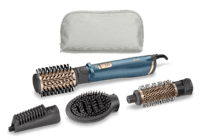 بيبيليس BABAS965SDE فرشاة اير ستايلر برو 1000 واط...