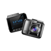 داش كام AZDOME GS63H Pro – تسجيل مزدوج 4K+1080P، ش...