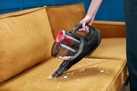 فيليبس FC6722/01 مكنسة كهربائية لاسلكية سبيد برو ب...