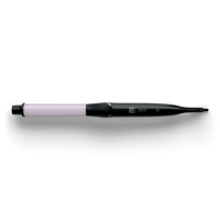 فيليبس BHB864/03 اداة تجعيد الشعر ستايل كير مصنوعة...