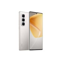 انفينيكس هوت 50 برو بلس، 4 جي، 256 جيجا، 8 جيجا را...