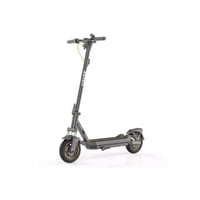 نافي سكوتر NAVEE GT3 Pro بسرعة 25 كم/ ساعة وموتور...