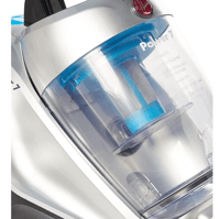 هوفر - مكنسة اسطوانية, 2400 واط