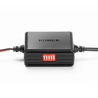 او بي دي كيبل 70mai تايب سي موصل للكاميرا