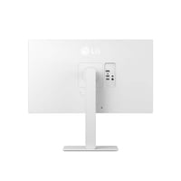 ال جي, 27 انش, 4K UHD, HDMI 2, HDR10, تردد 60 هرتز