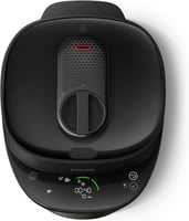 فيليبس قدر ضغط كهربائي يطهو مجموعة متنوعة الوجبات...