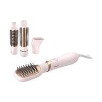 فيليبس BHA310/03 مجفف وتصفيف 2 في 1 من ايرستايلر ،...