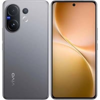 فيفو V60 5 جي 12 جيجابايت رام 256 جيجابايت ذاكرة ت...