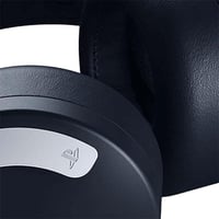 سوني بلاي ستيشن 5 PULSE 3D سماعة رأس ابيض