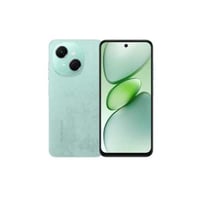 تكنو سبارك جو 1, 64جيجا, 3جيجا رام, اخضر