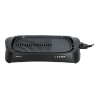 كينوود OWHG230009 شواية 1700 واط تحكم في درجة الحر...