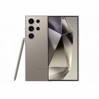 سامسونج جالاكسي إس24 ألترا، 5 جي، 6.8 بوصة، 256 جي...