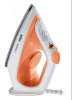 براون BRSI1009OR مكواة بخار 1900 واط خزان بسعة 0.2...