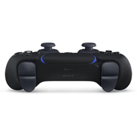 يد تحكم بلاي ستيشن 5 سوني دوال سينس - أسود