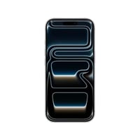 ابل أيفون 17 برو ماكس، 5 جي، 6.9 بوصة، 256 جيجا، ف...