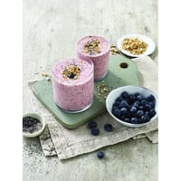 كينوود OWHDP104WG خلاط يدوي 700 واط مفرمة 0.5 لترك...