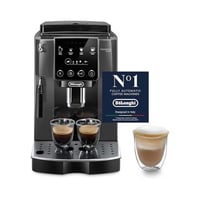 ديلونجي DLECAM220.60.B ماكينة صنع القهوة 1450 واط...