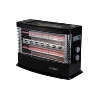 كيون 340-NB-KH/2650B دفاية منزل كهربائية 1600 واط