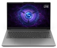 لابتوب لينوفو Lenovo LOQ 15IAX9 – الجيل 12 Core i5...