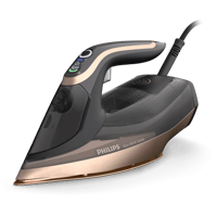 فيليبس DST8041/86 مكواة بخار سلسلة 8000 بقدرة 3000...