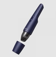 يوفي T2520K31 مكنسة هوم فاك بيور اللاسلكيه المحمول...