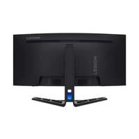 لينوفو شاشة ألعاب ليجون 34 بوصة