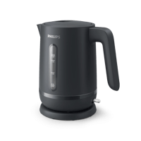 فيليبس HD9314/90 غلاية 2200 واط سعة 1.7 لتر