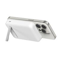 بيلكن باور بانك Boost Charge Pro مغناطيسي بسعة 800...