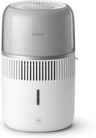 فيليبس HU5710/00 جهاز ترطيب الهواء سيريز 5000 للغر...