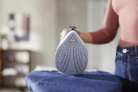 فيليبس DST3041/36 مكواة بخار 2600 واط 300 مل