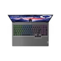 لينوفو لابتوب لوجين 5 للالعاب - كور I9