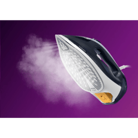 فيليبس DST7030/26 جهاز كي بالبخار طراز 7000 اتش في...