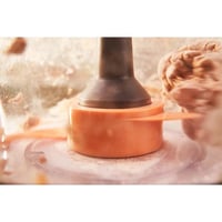 فيليبس HR7310/01 محضّر طعام يومي