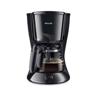 فيليبس HD7462/20 ماكينة تحضير القهوة بالتنقيط بسعة...