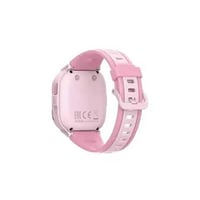 مايبرو ساعة ذكية للأطفال بي 6 مزودة بشبكة 4G ونظام...