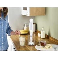 كينوود OWHDP104WG خلاط يدوي 700 واط مفرمة 0.5 لترك...