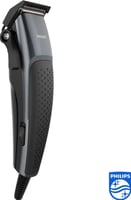 فيليبس HC3100/13 ماكينة حلاقة الشعر وتشذيب الذقن ل...