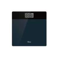 اي ستيب - ميزان رقميCW301 - اسود