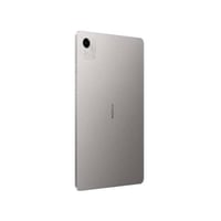 هونر باد اكس 9 ايه، 11.5 بوصة، 128 جيجا، رمادى