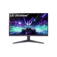 ال جي, 27 انش, 1080P UHD, HDMI 1, HDR10, تردد 60 ه...