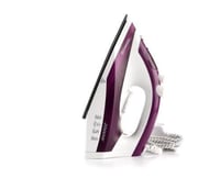 كينوود OWSTP40.000WP كاوية بخار 2000 وات 250 سعة