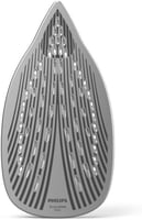 فيليبس DST5020/26 مكواة بخار تدفق بخار مستمر 2400...