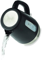 كينوود OWZJP01.A0BK غلاية مياه 1.7 لتر 2150 واط