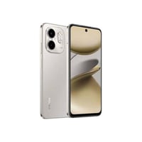 انفينيكس سمارت 9، 4 جي، 64 جيجا، 6 جيجا رام، تايتي...