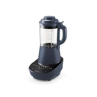 باناسونيك MX-HG6401ATZ خلاط طبخ الكل في واحد الطاق...