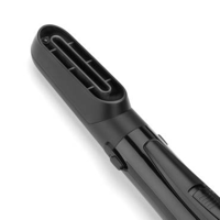 بيبيليس BABAS128SDE جهاز تصفيف الشعر الهوائي فلو ل...